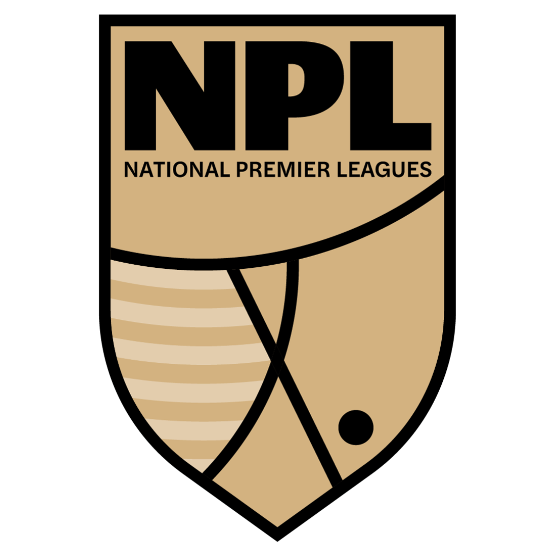 NPL